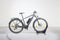 Scott Axis e-Ride 10