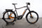 Haibike Trekking 10