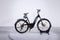 KTM Macina Aera 271 LFC