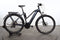 Cube Touring Hybrid Pro