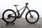 Scott Strike eRide 930