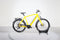 Velodeville LEB 890