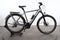 Cube Kathmandu Hybrid Pro