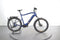 Haibike Trekking 7