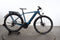 Cube Kathmandu Hybrid One