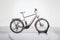Ghost E-Square Trekking Advanced