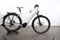 Maxx Crossmaxx ELS Comfort