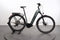 Cube Kathmandu Hybrid Pro