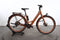 Bikeomotion Emotion LW