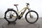 Cube Nuride Hybrid Pro Allroad
