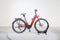 KTM Macina Tour P610