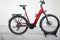 KTM Macina Tour P610