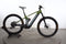 Cube Stereo Hybrid 140 HPC TM