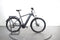 Cube Touring Hybrid Pro