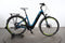 Conway Cairon T 300
