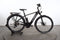 KTM Cento 10