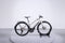 Canyon Commuter: ON 7 WMN