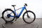 KTM Macina Team LFC