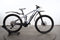 Cube Stereo Hybrid 120 Race Allroad