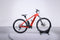 Trek Powerfly 4