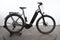 Cube Kathmandu Hybrid Pro