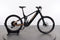 Haibike Alltrail 7
