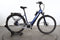 Kettler Traveller E-Gold 5 Plus RT