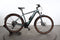 Cube Nuride Hybrid Pro Allroad