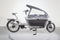 Lovens Explorer S75 Auto