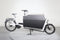 Riese & Müller Transporter 85 vario