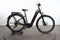 Cube Kathmandu Hybrid SL