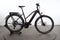 Cube Kathmandu Hybrid SL