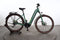 Cube Touring Hybrid One