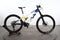 Husqvarna Mountain Cross MC5