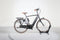 Gazelle Arroyo C8 HMB Elite