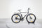 Sushi Bikes maki 1.0