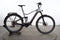 Bergamont E-Horizon FS Expert