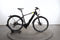 Bulls Cross Rider EVO 1