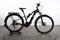 Cannondale Tesoro Neo X 3 Remixte