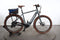 Corratec E-Power C29 CX6 12S