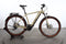 Cube Nuride Hybrid Pro Allroad