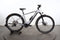 Cube Nuride Hybrid EXC Allroad