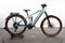 Cube Stereo Hybrid 120 Pro Allroad