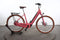 Cube Ella Cruise Hybrid