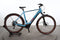 Cube Nuride Hybrid Performance Allroad