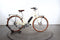 Electra Loft Go! 5i