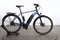 Falter E 9.5