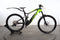 Fantic XTF 1.5
