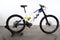 Husqvarna Mountain Cross 5
