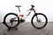 Husqvarna Mountain Cross 4
